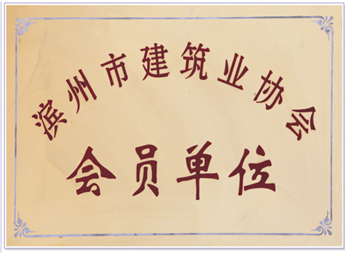 榮譽(yù)證書(shū)