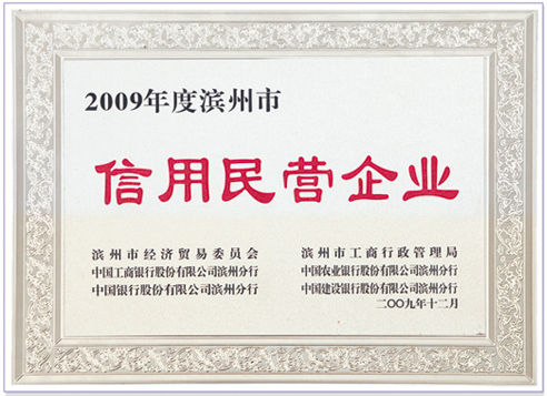 榮譽(yù)證書(shū)